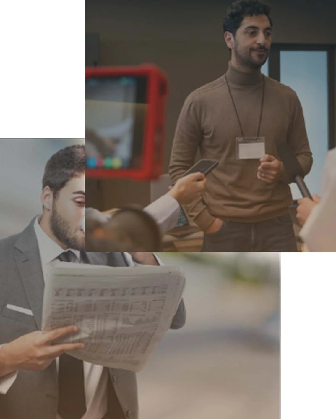 Book Writing Sevices