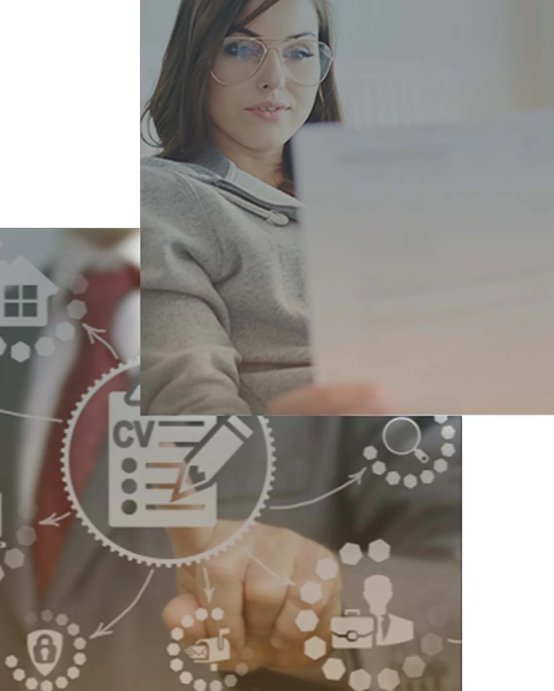 Book Writing Sevices