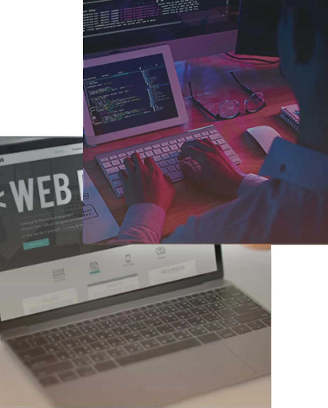 Book Writing Sevices