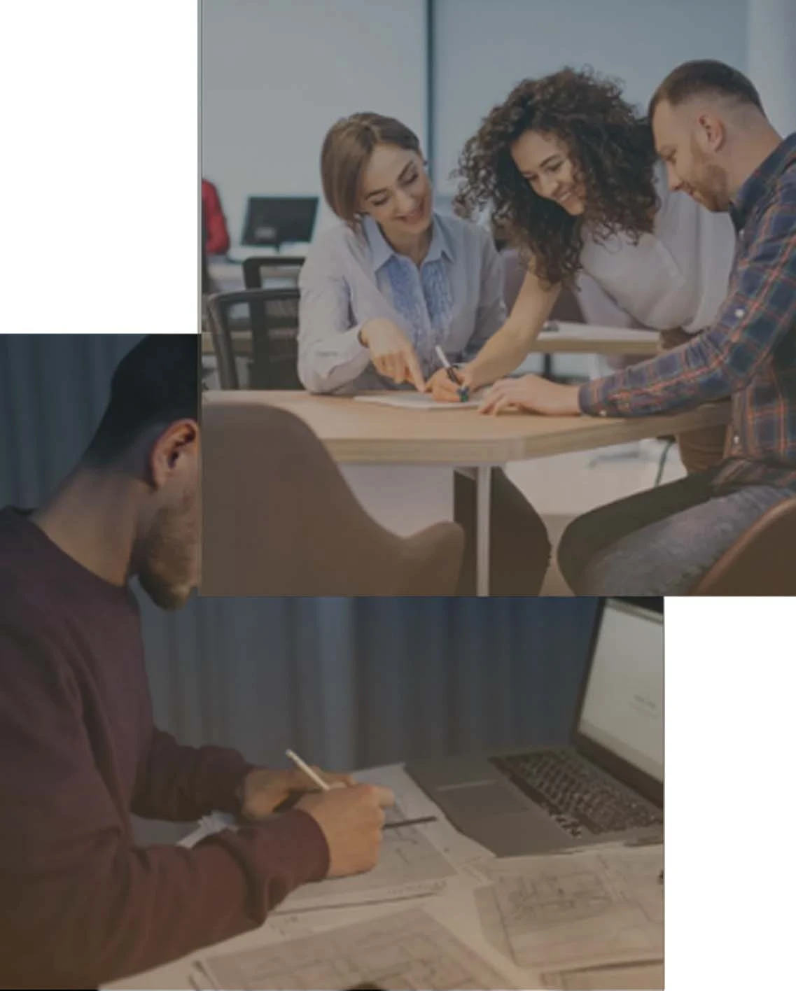 Book Writing Sevices