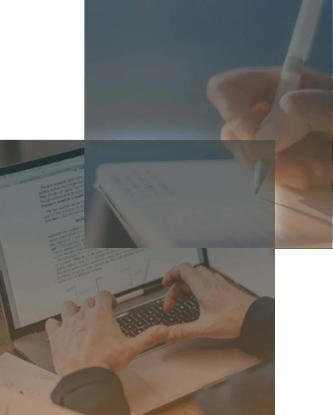 Book Writing Sevices