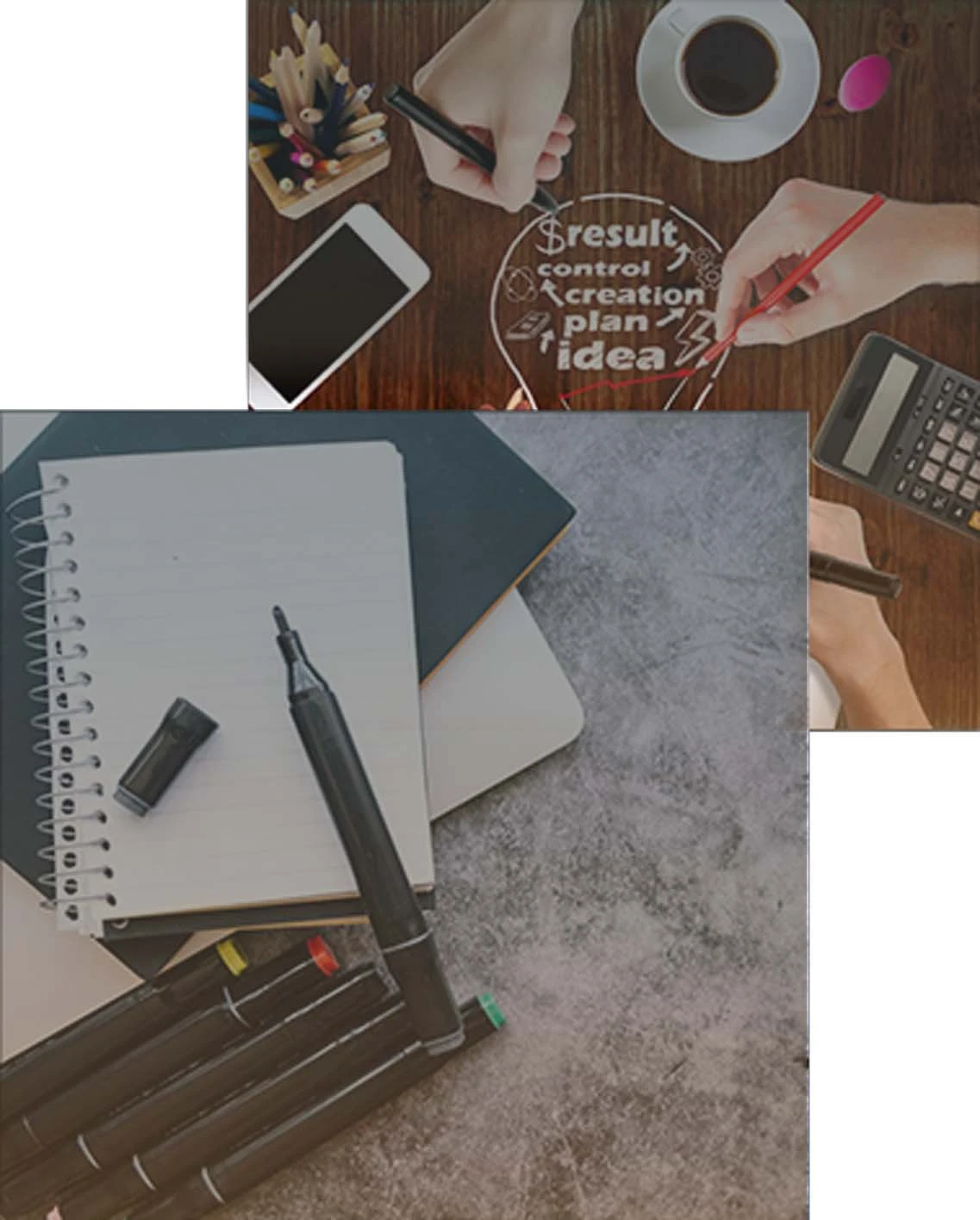 Book Writing Sevices