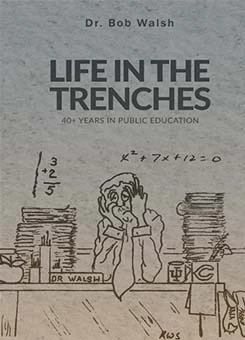 Our Book