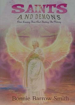 Our Book
