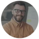 review user image