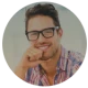 review user image