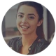 review user image