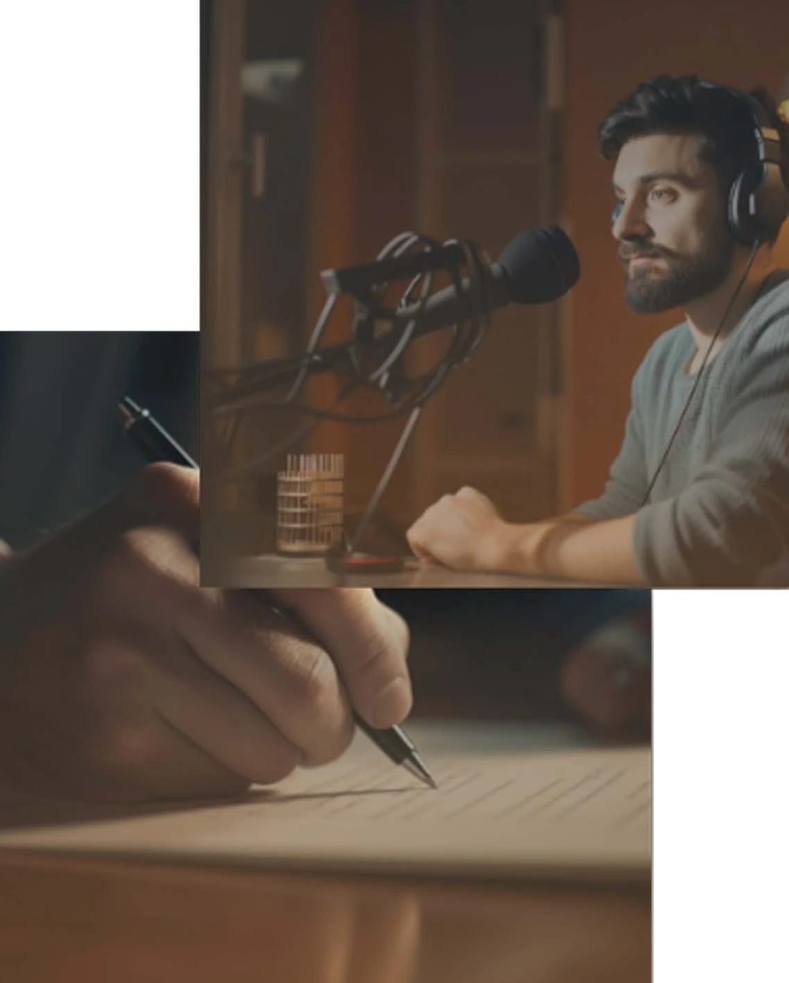 Book Writing Sevices