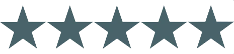 review rating image