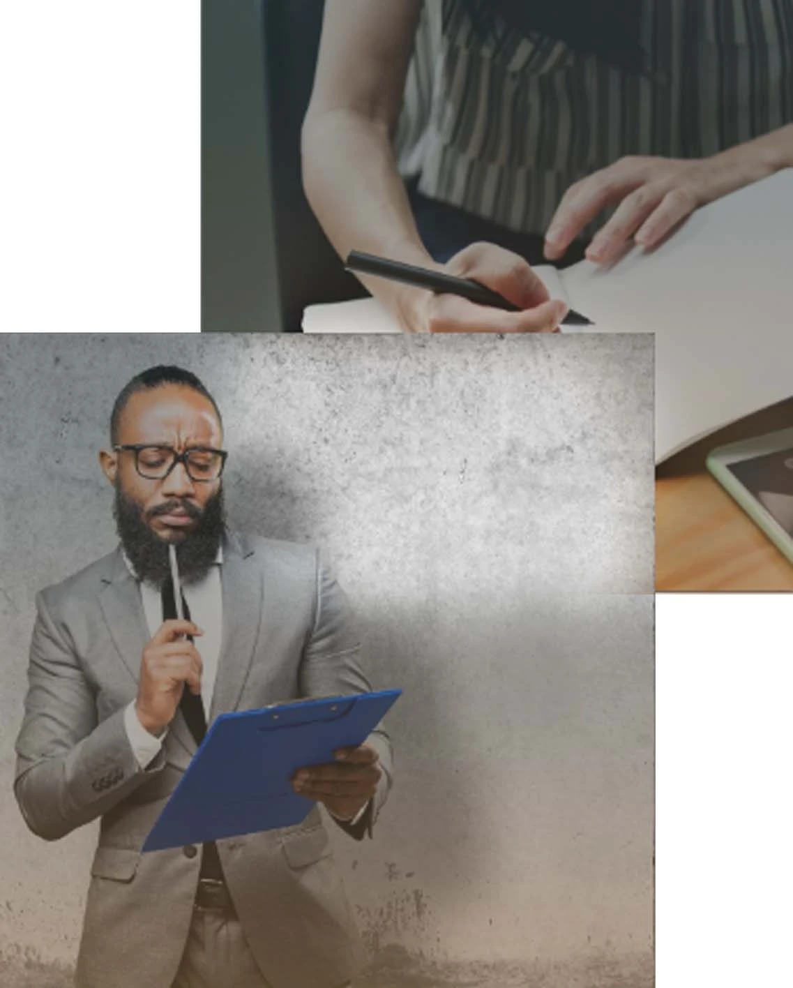 Book Writing Sevices